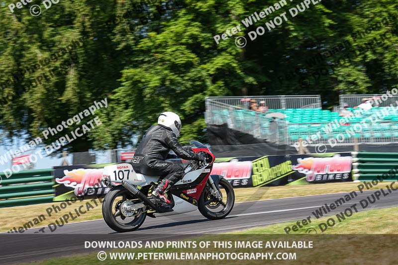 cadwell park;cadwell park photographs;cadwell trackday photographs;enduro digital images;event digital images;eventdigitalimages;peter wileman photography;racing digital images;trackday digital images;trackday photos